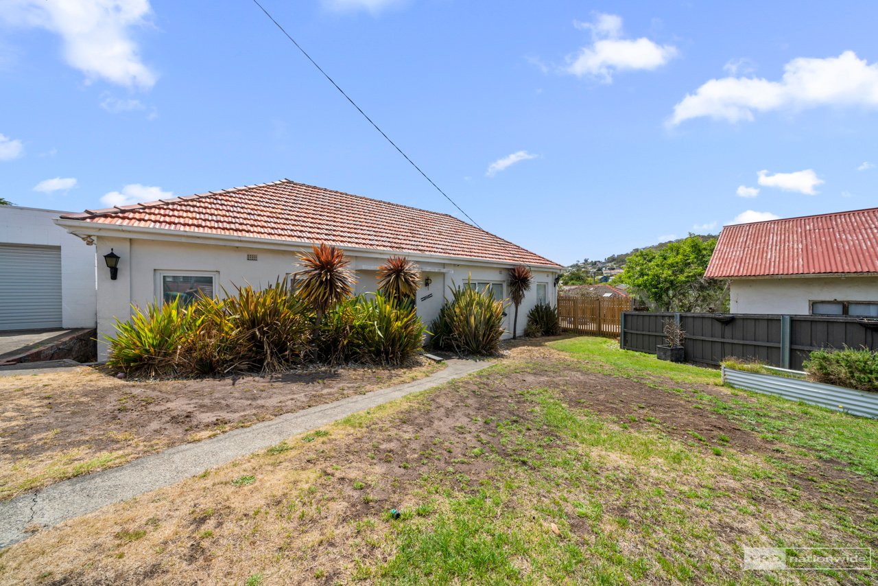 127 East Derwent Highway LINDISFARNE 11