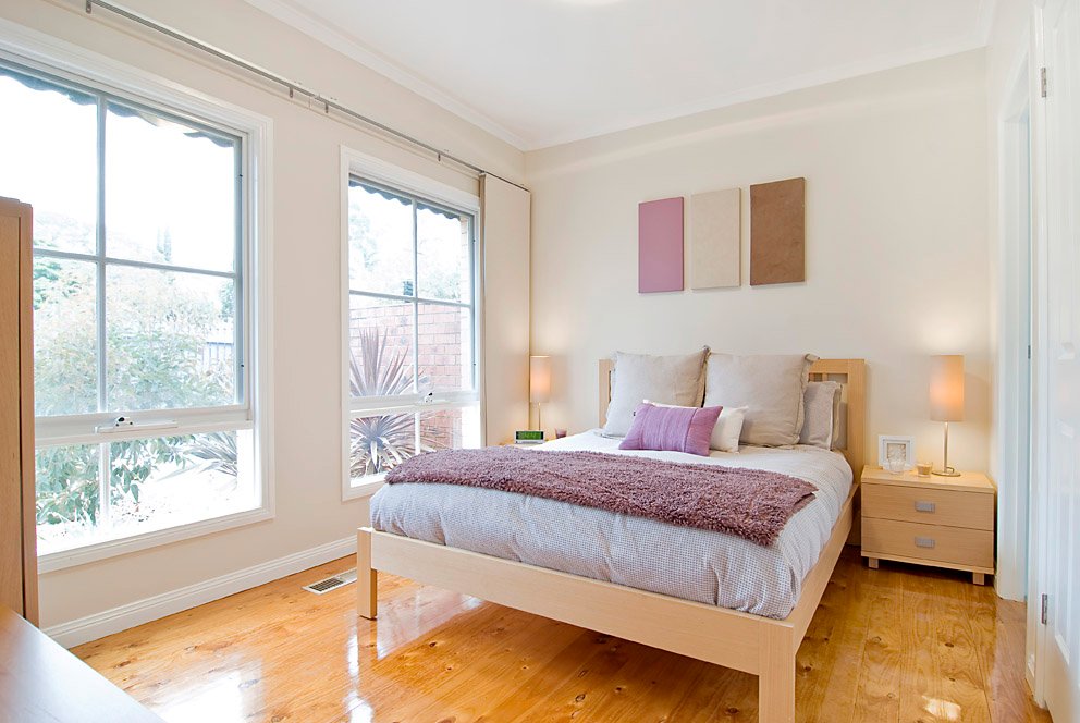 Real Estate and Property in 1/27 Eumeralla Road Road, Caulfield South, VIC