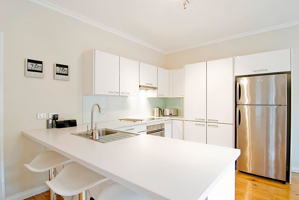 Real Estate and Property in 1/27 Eumeralla Road Road, Caulfield South, VIC