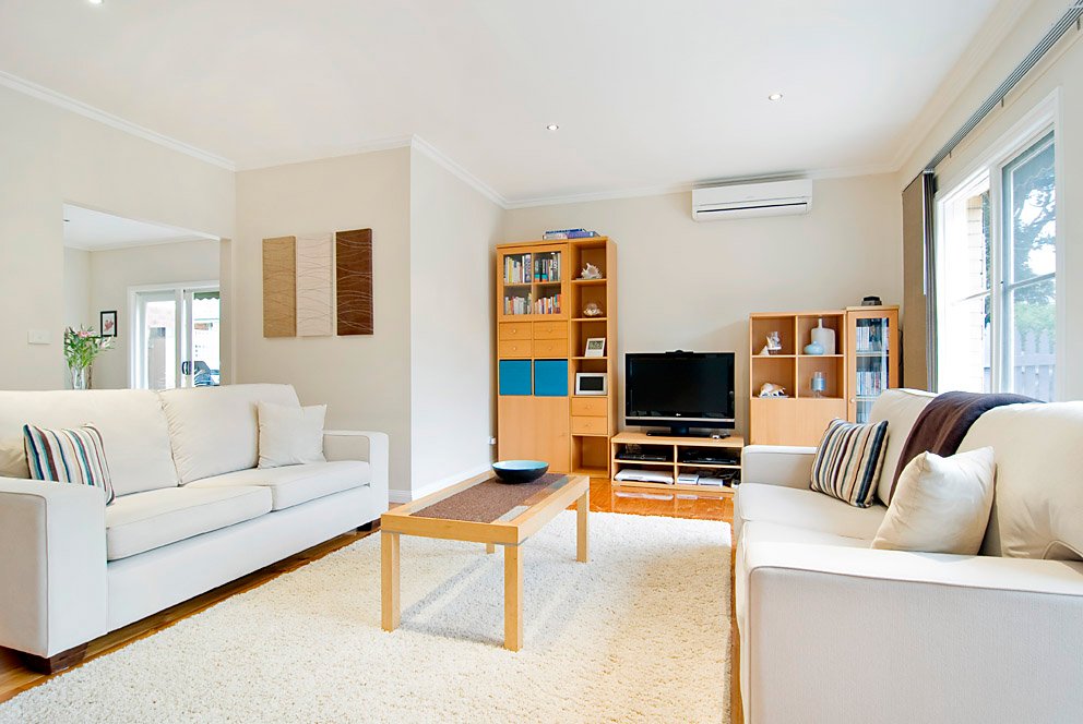 Real Estate and Property in 1/27 Eumeralla Road Road, Caulfield South, VIC