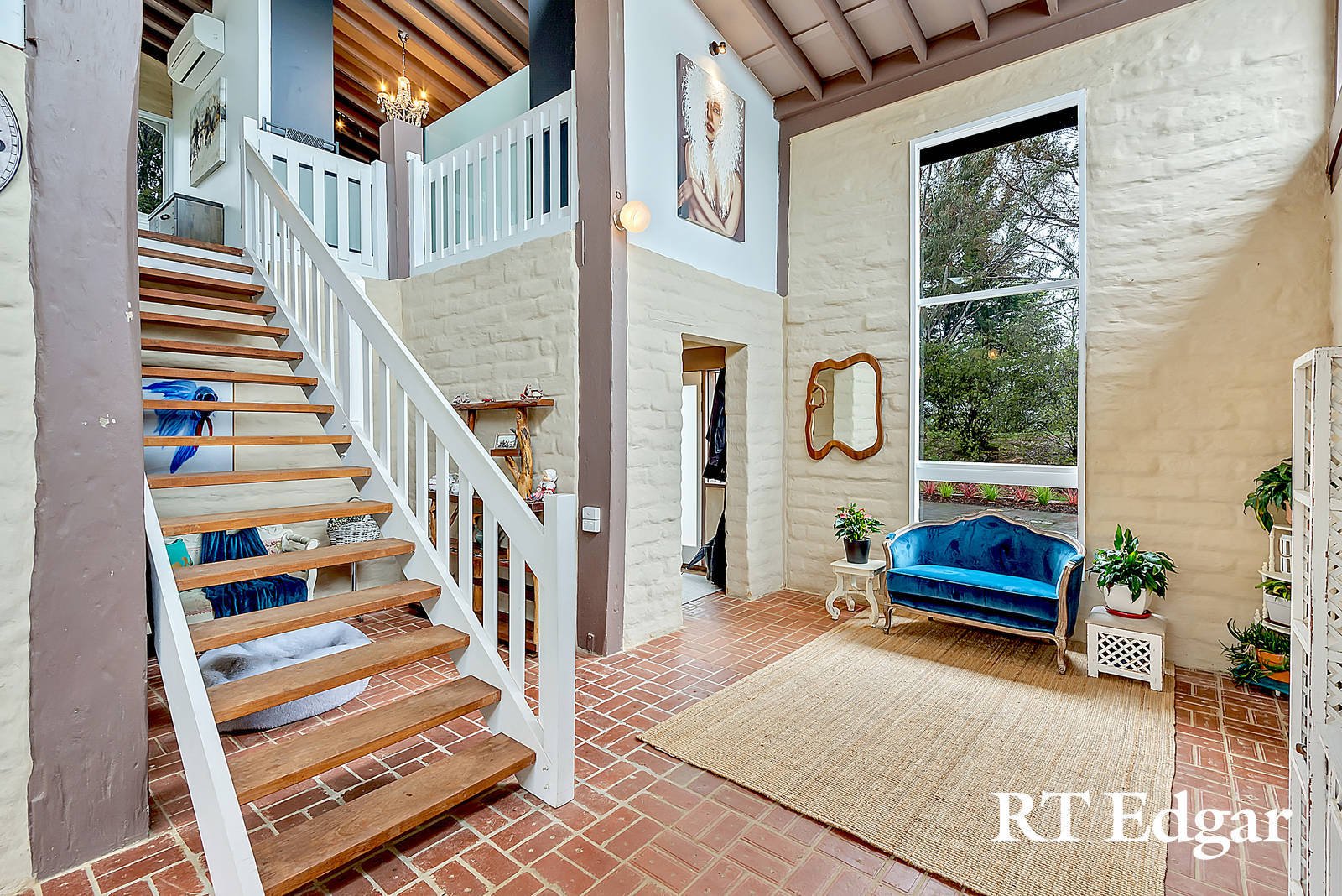 Real Estate and Property in 127 Falloons Road, Woodend, VIC