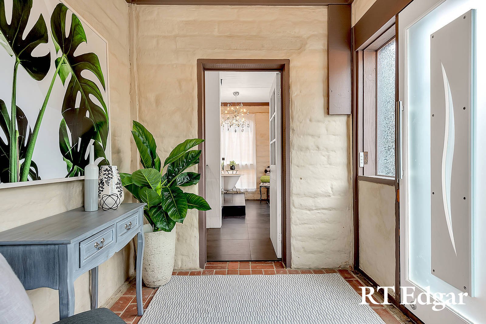 Real Estate and Property in 127 Falloons Road, Woodend, VIC