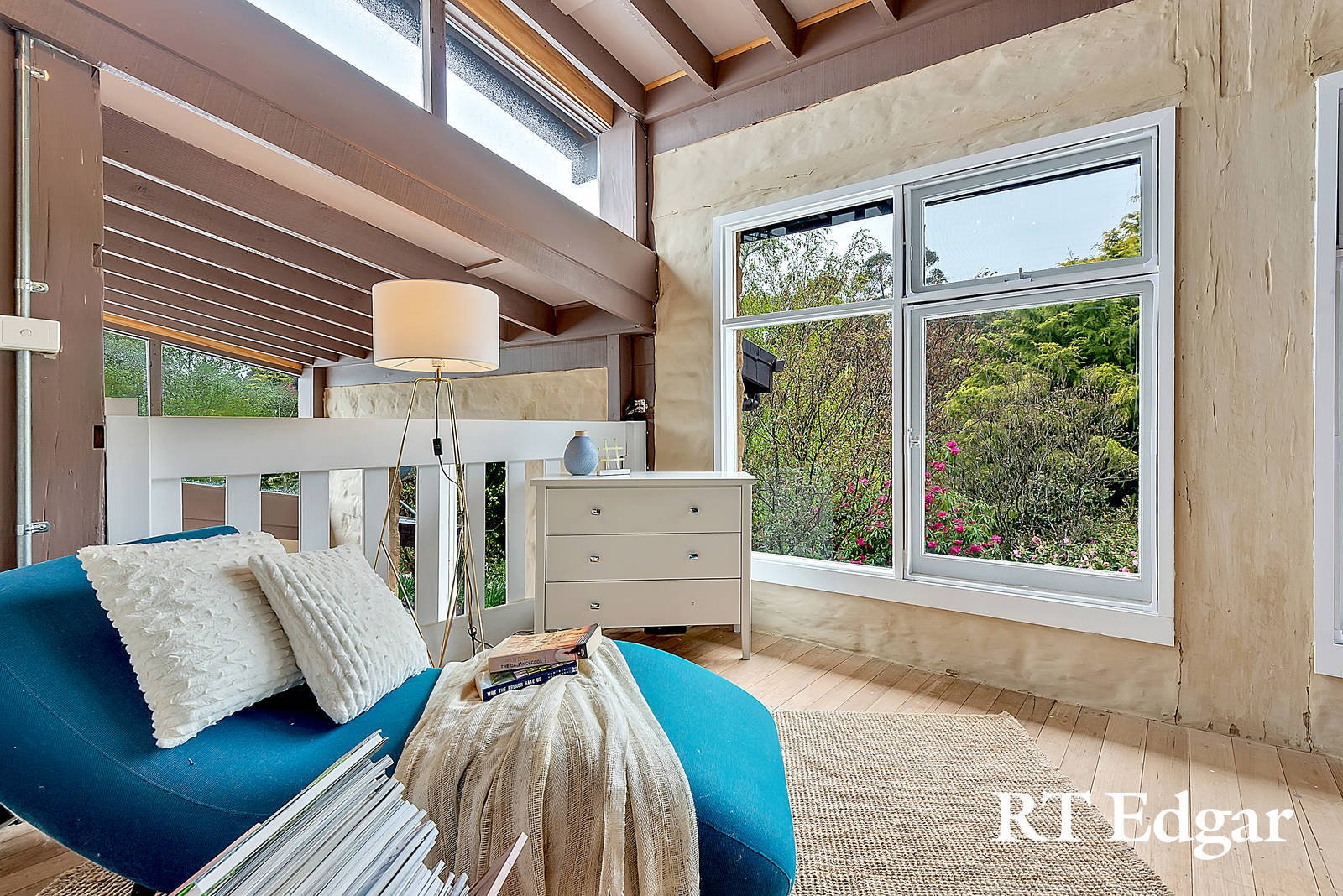 Real Estate and Property in 127 Falloons Road, Woodend, VIC