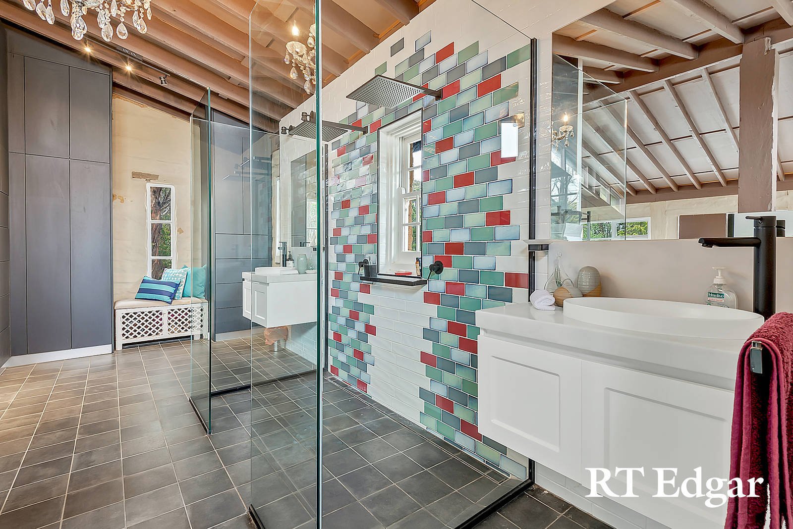 Real Estate and Property in 127 Falloons Road, Woodend, VIC