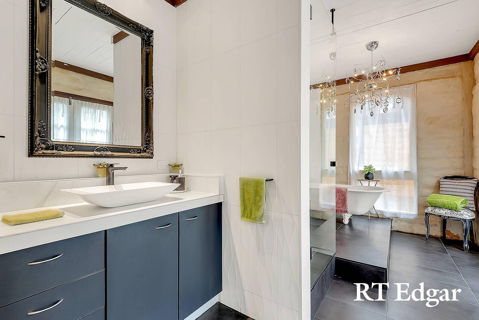 Real Estate and Property in 127 Falloons Road, Woodend, VIC