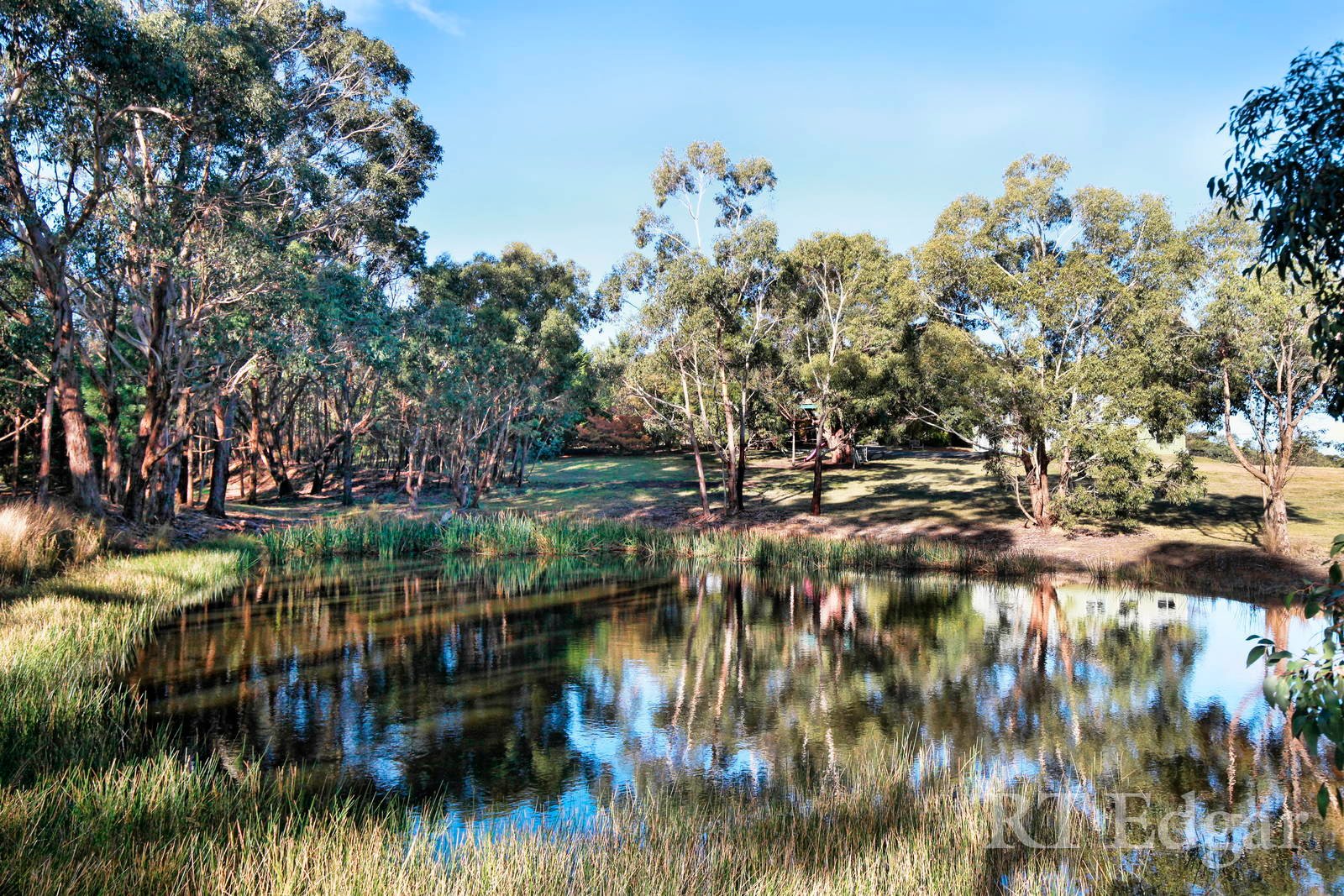 Real Estate and Property in 127 Falloons Road, Woodend, VIC