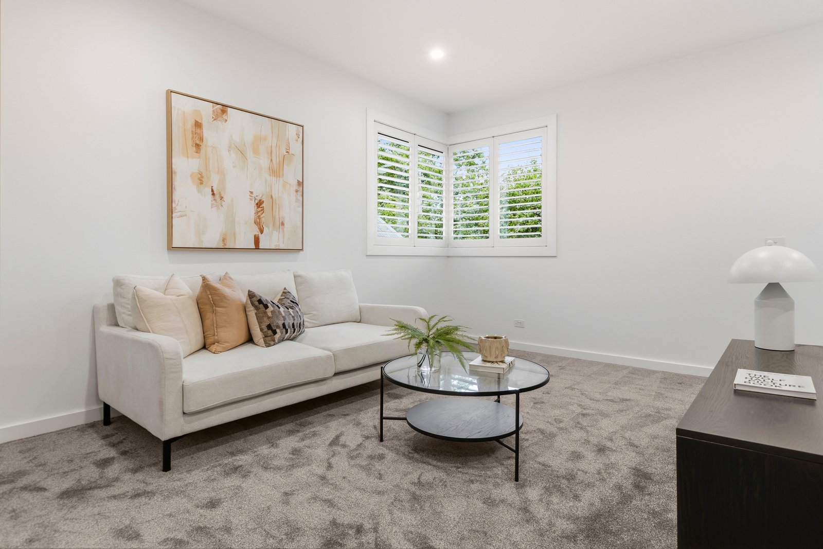 1/27 Faversham Road, Canterbury, 3126