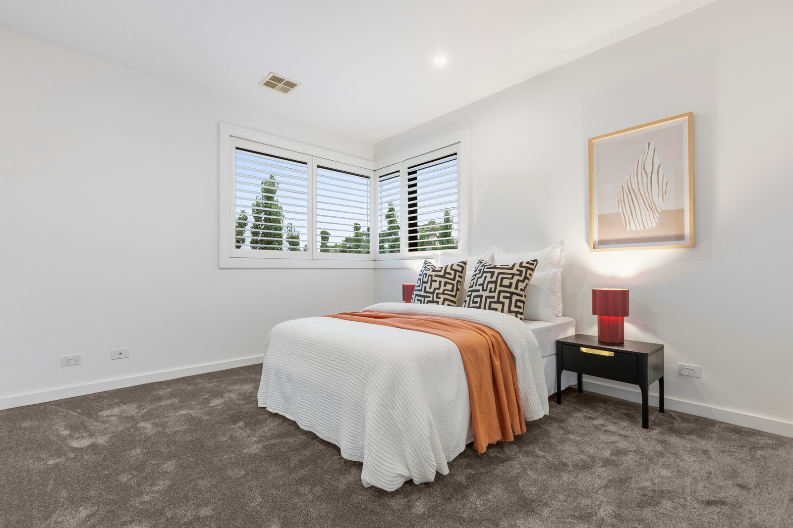 1/27 Faversham Road, Canterbury, 3126