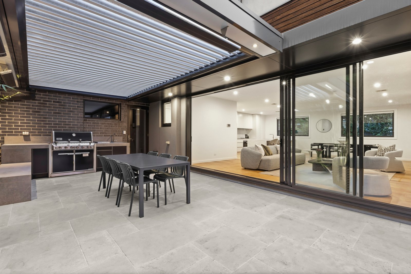 1/27 Faversham Road, Canterbury, 3126