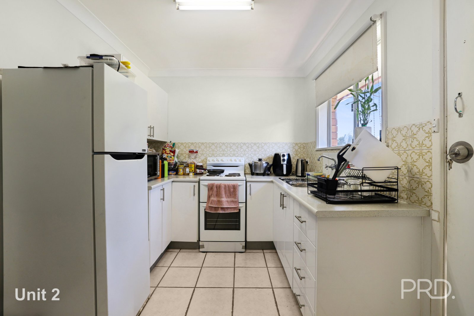 1&2/7 Fisher Road TAMWORTH 21