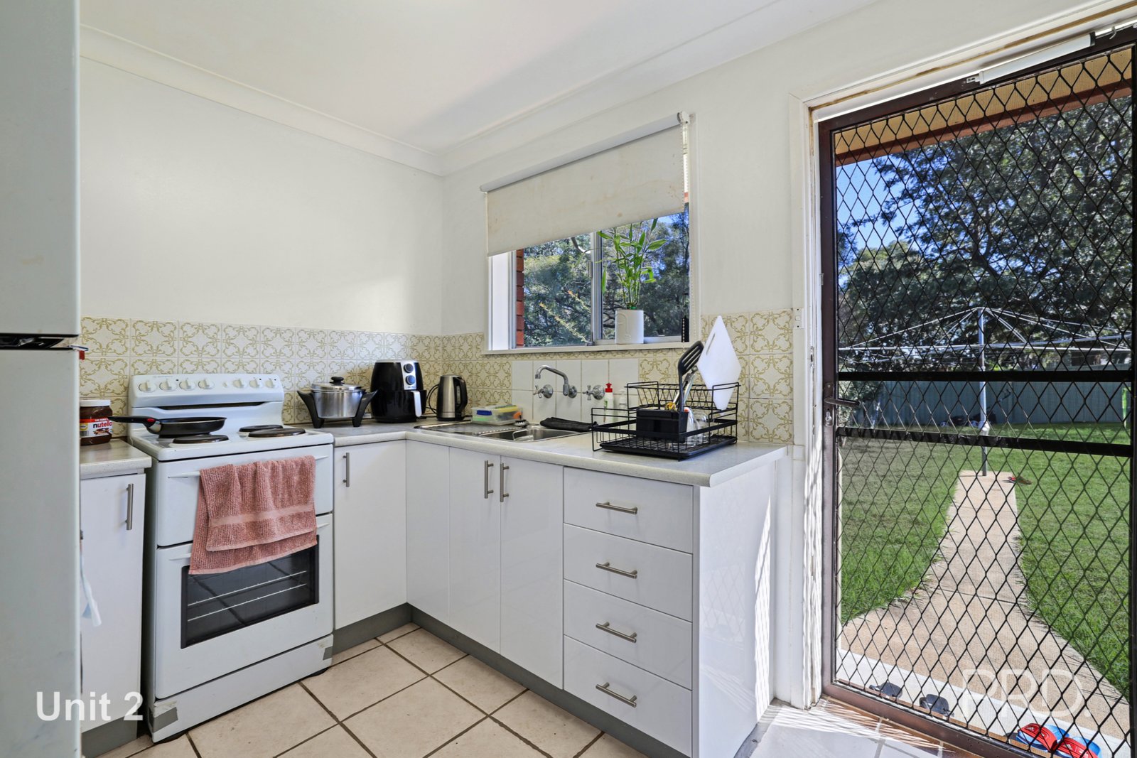 1&2/7 Fisher Road TAMWORTH 22
