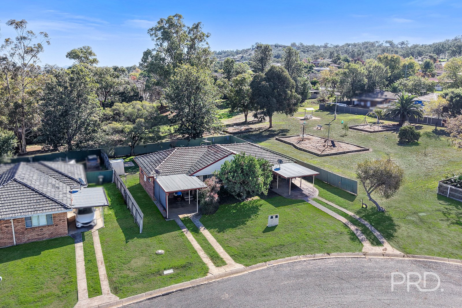 1&2/7 Fisher Road TAMWORTH 25