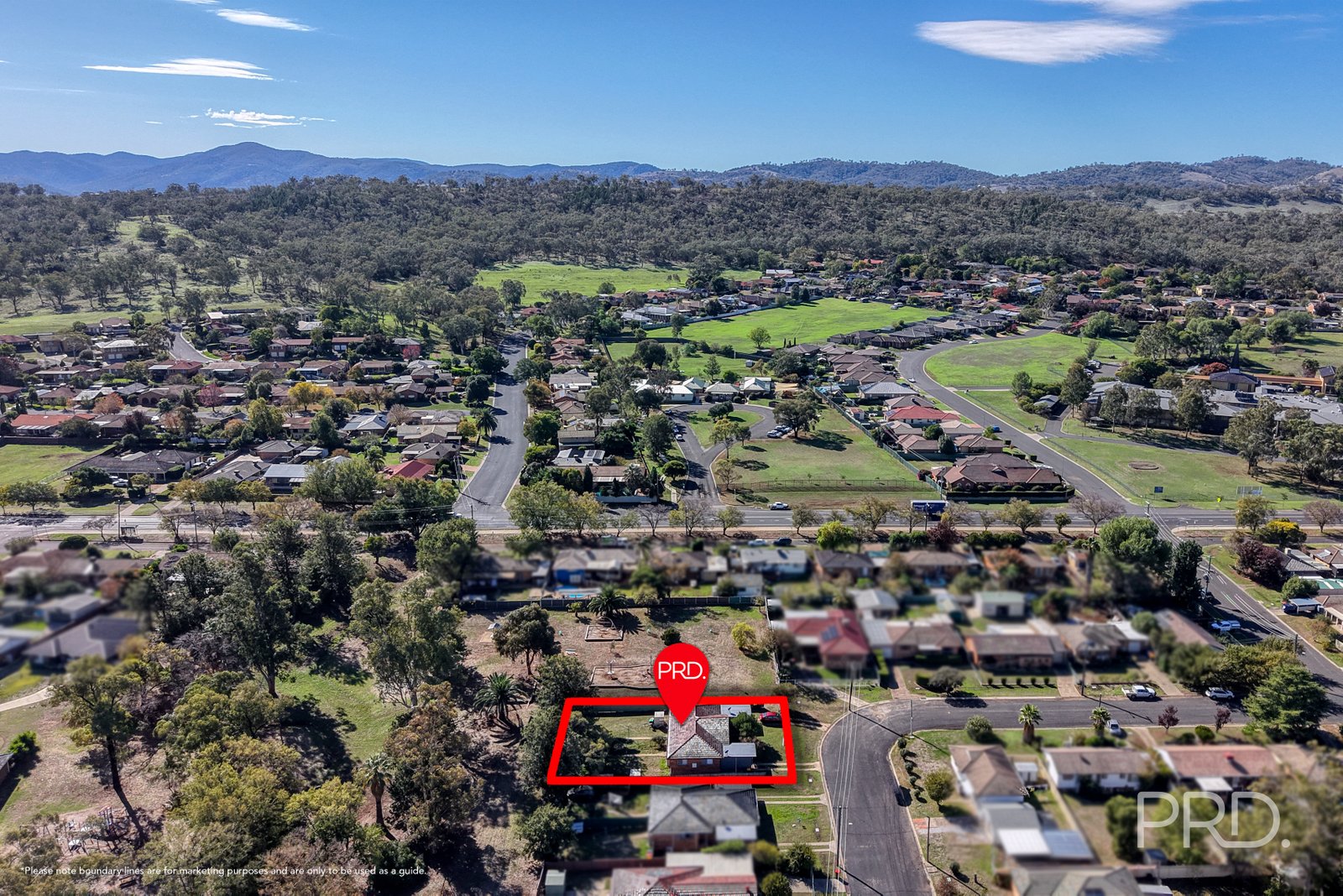 1&2/7 Fisher Road TAMWORTH 29