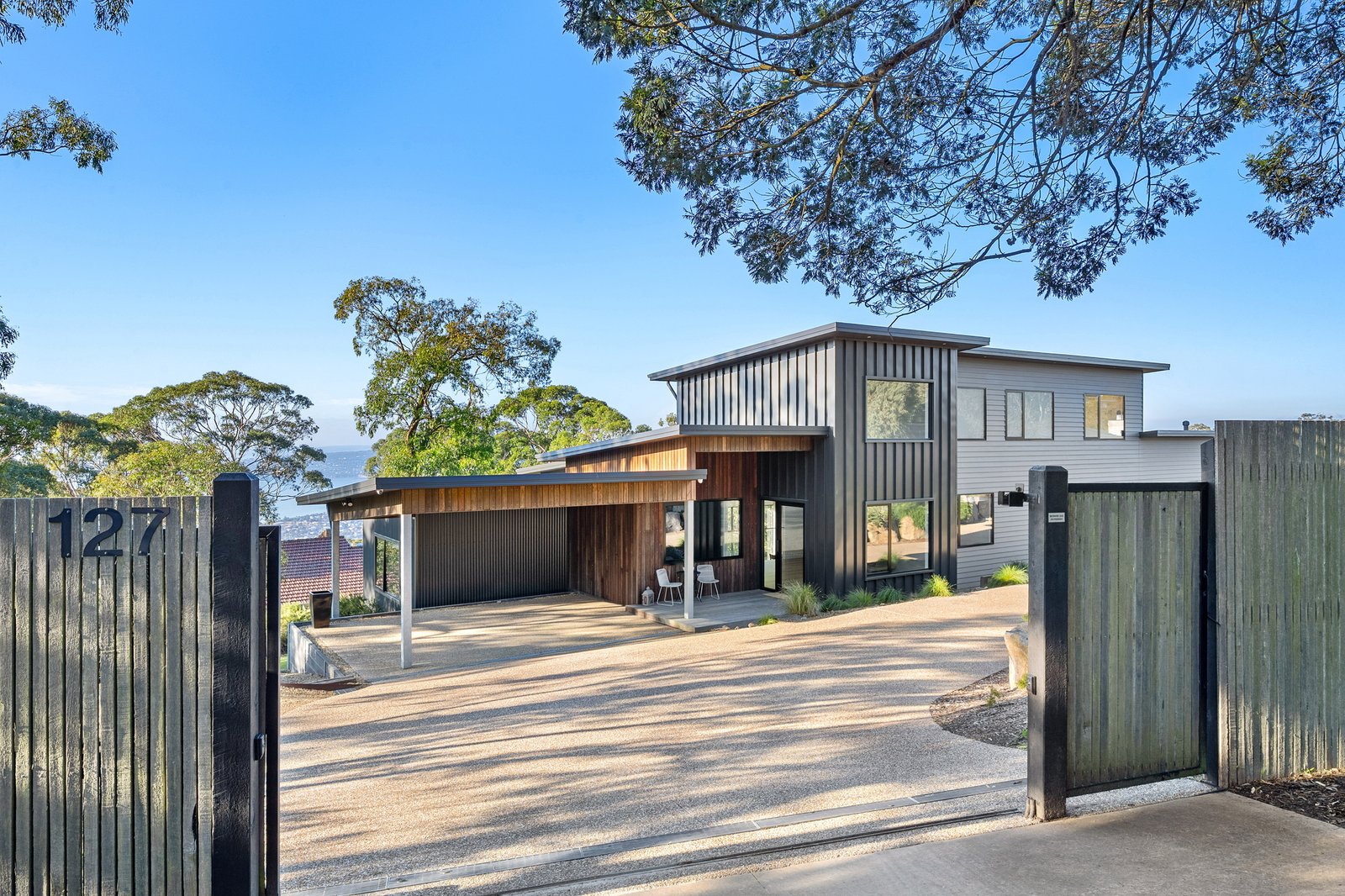 Gallery: 127 Fitzgerald Rise