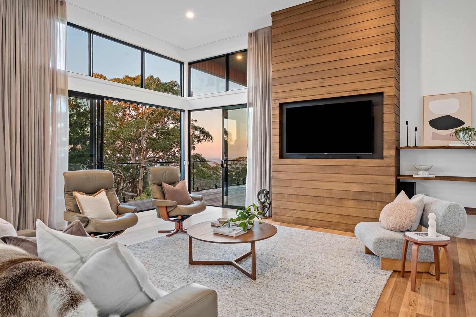 Gallery: 127 Fitzgerald Rise