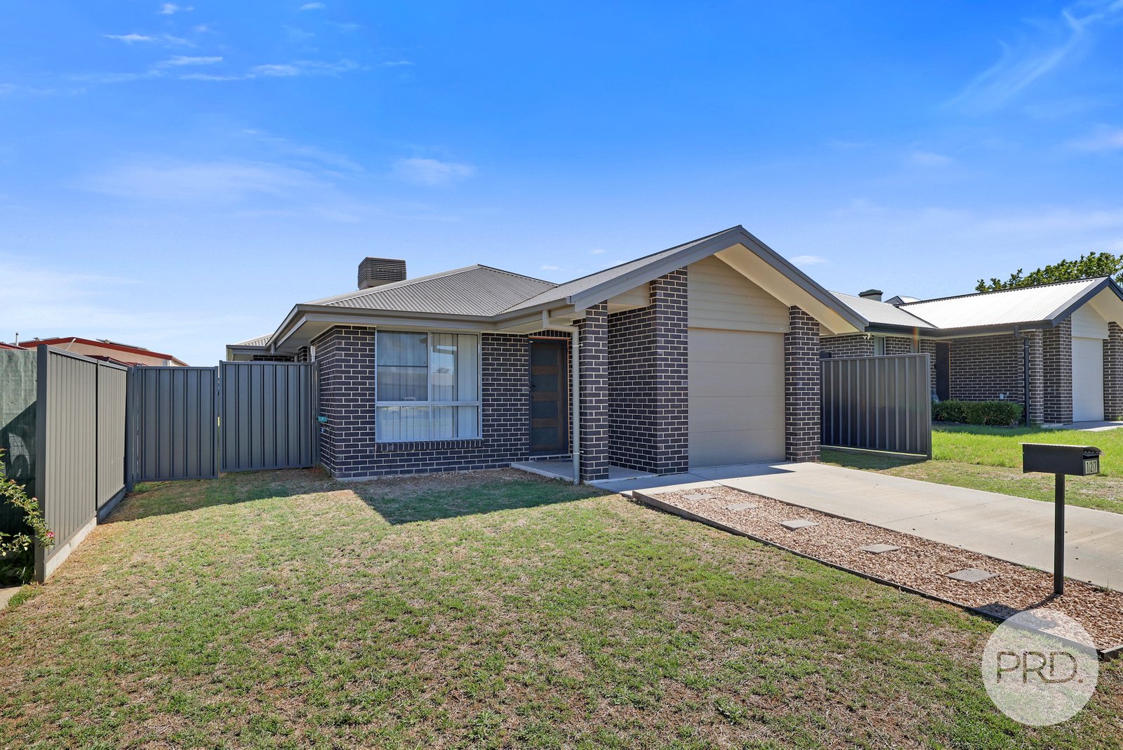 127 Flinders Street TAMWORTH 2