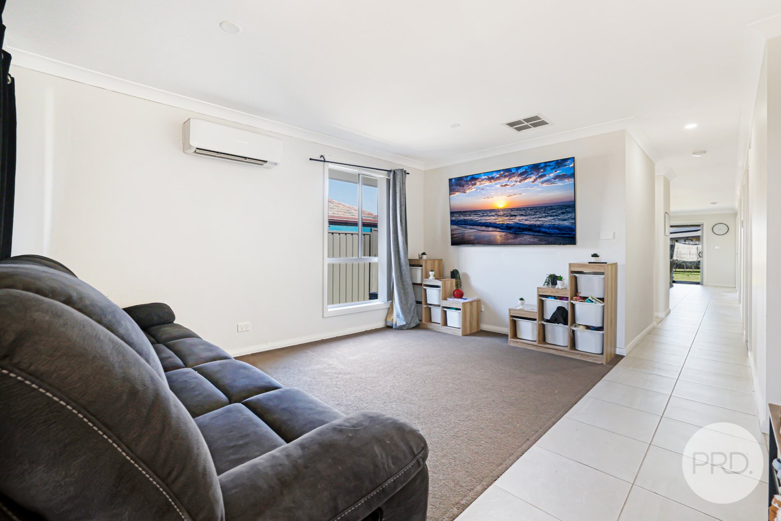 127 Flinders Street TAMWORTH 3