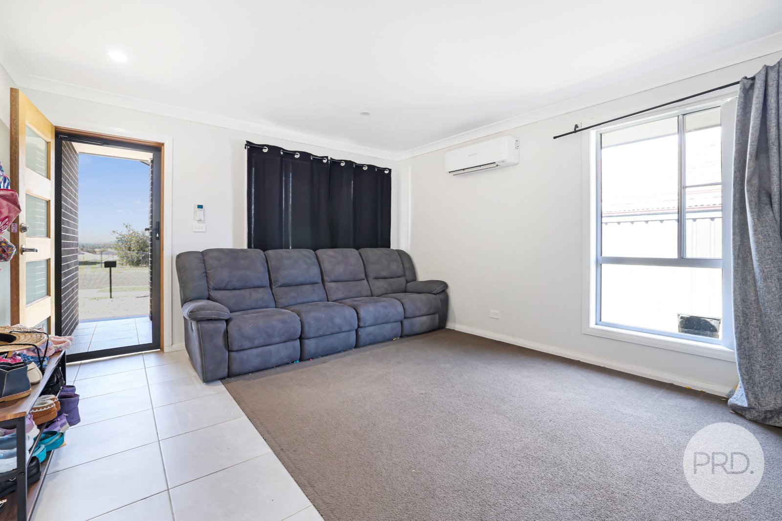 127 Flinders Street TAMWORTH 4