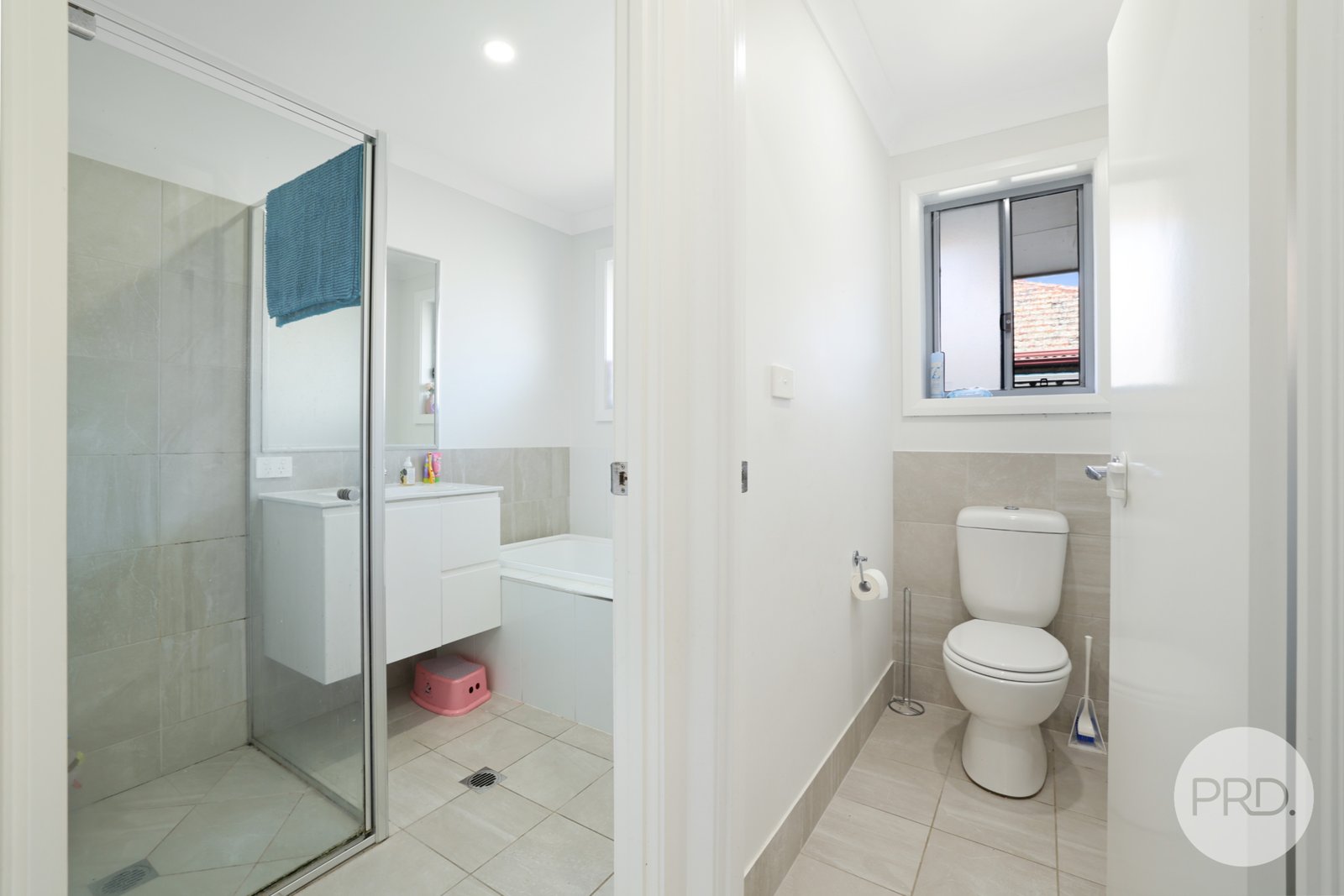 127 Flinders Street TAMWORTH 5