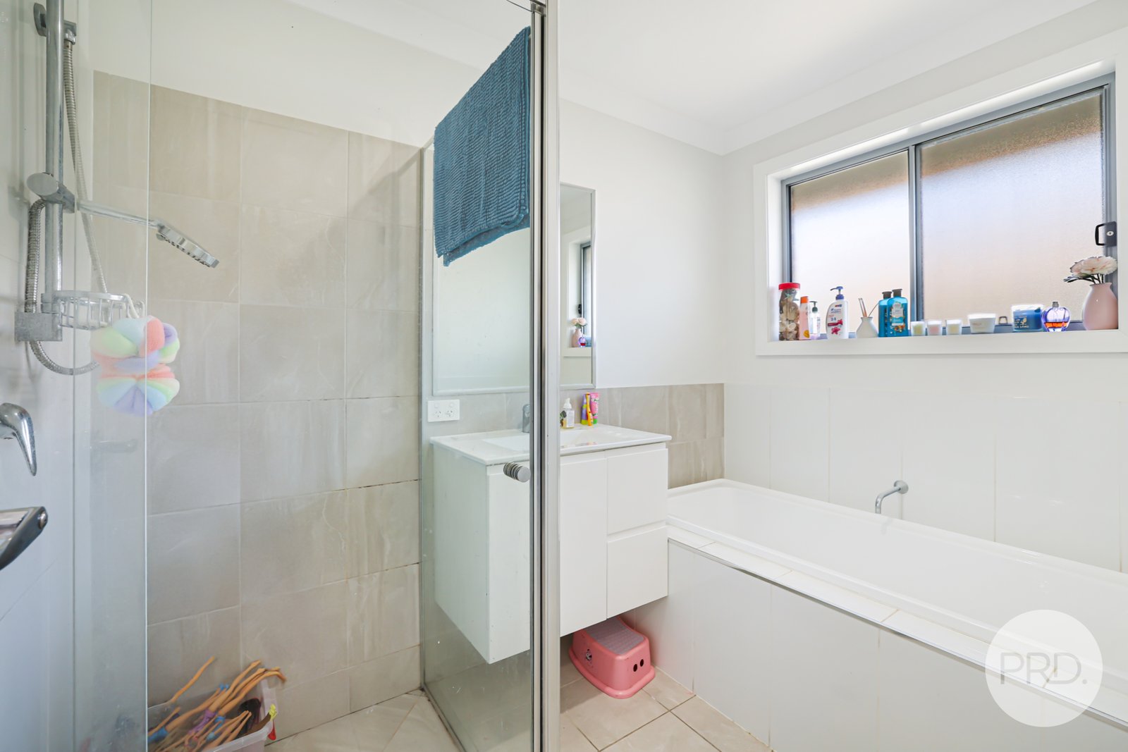 127 Flinders Street TAMWORTH 6