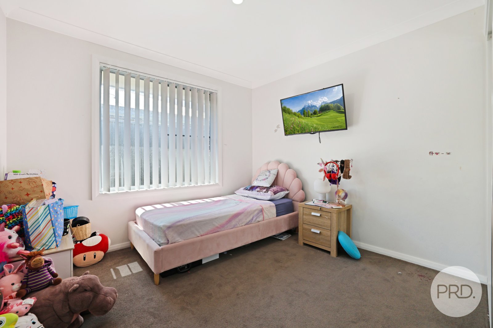127 Flinders Street TAMWORTH 7