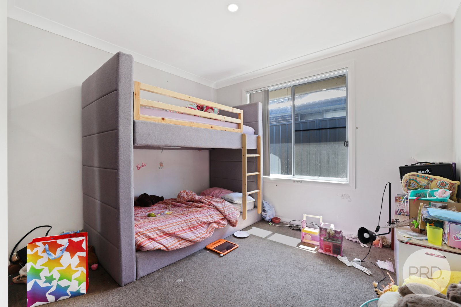 127 Flinders Street TAMWORTH 8