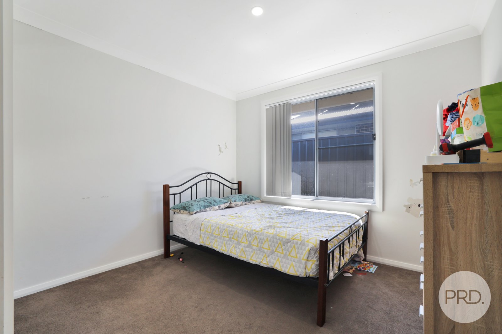 127 Flinders Street TAMWORTH 9