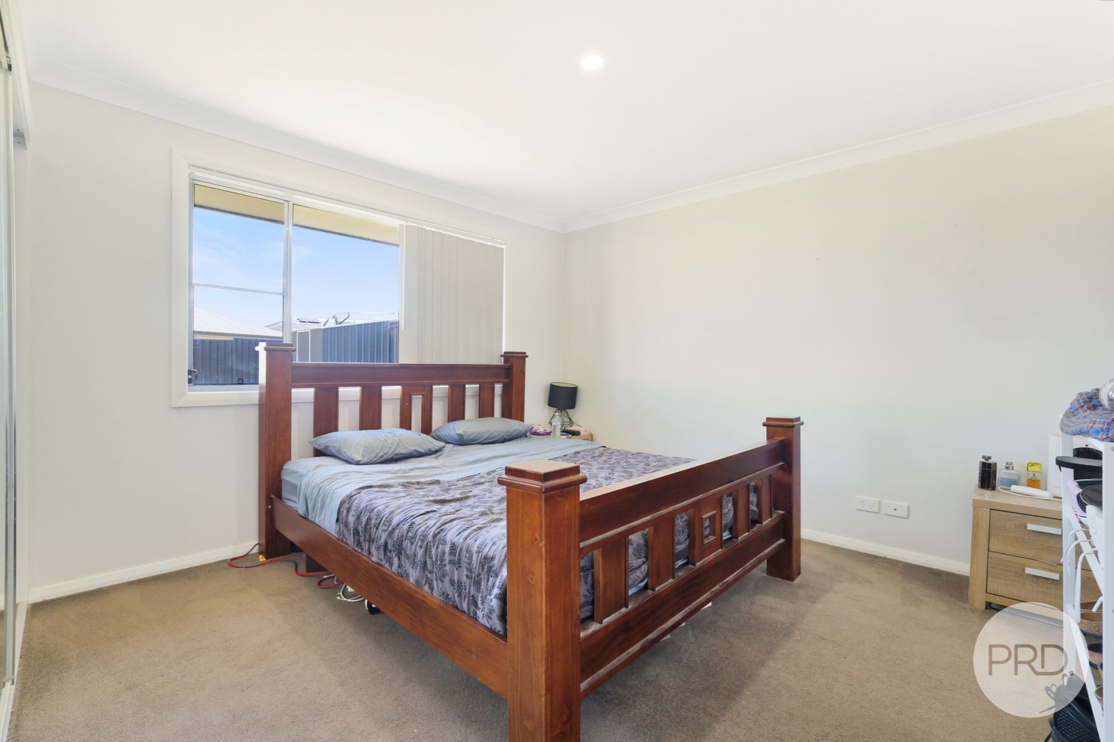 127 Flinders Street TAMWORTH 10