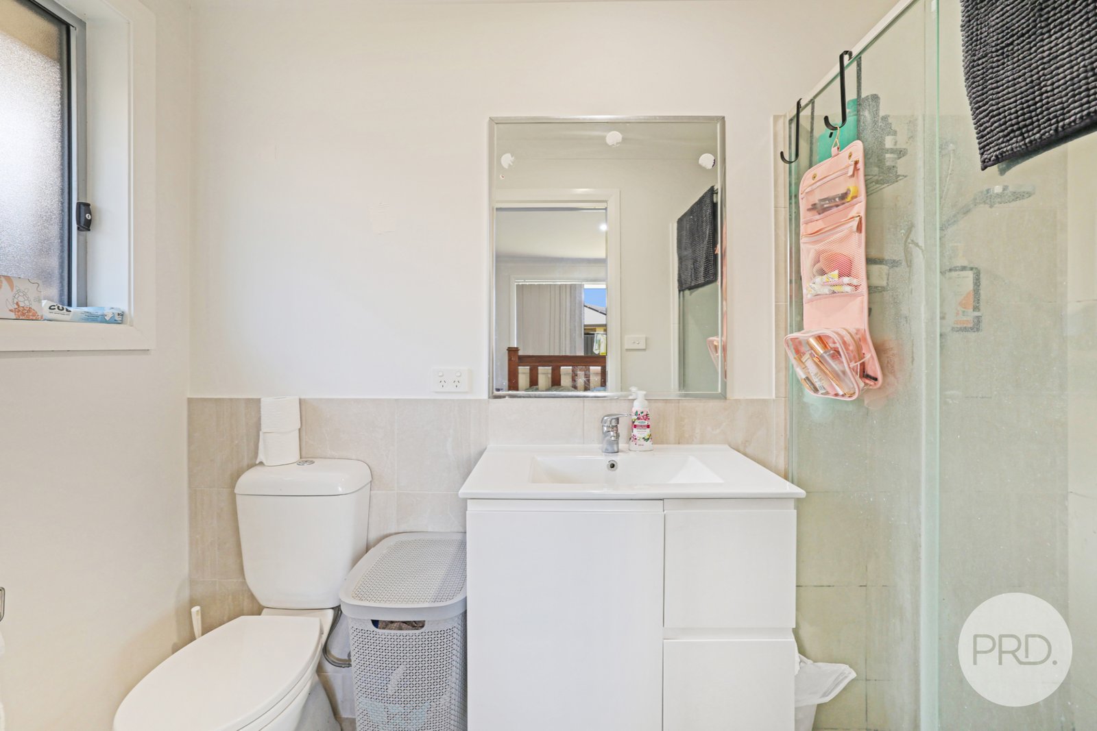 127 Flinders Street TAMWORTH 11