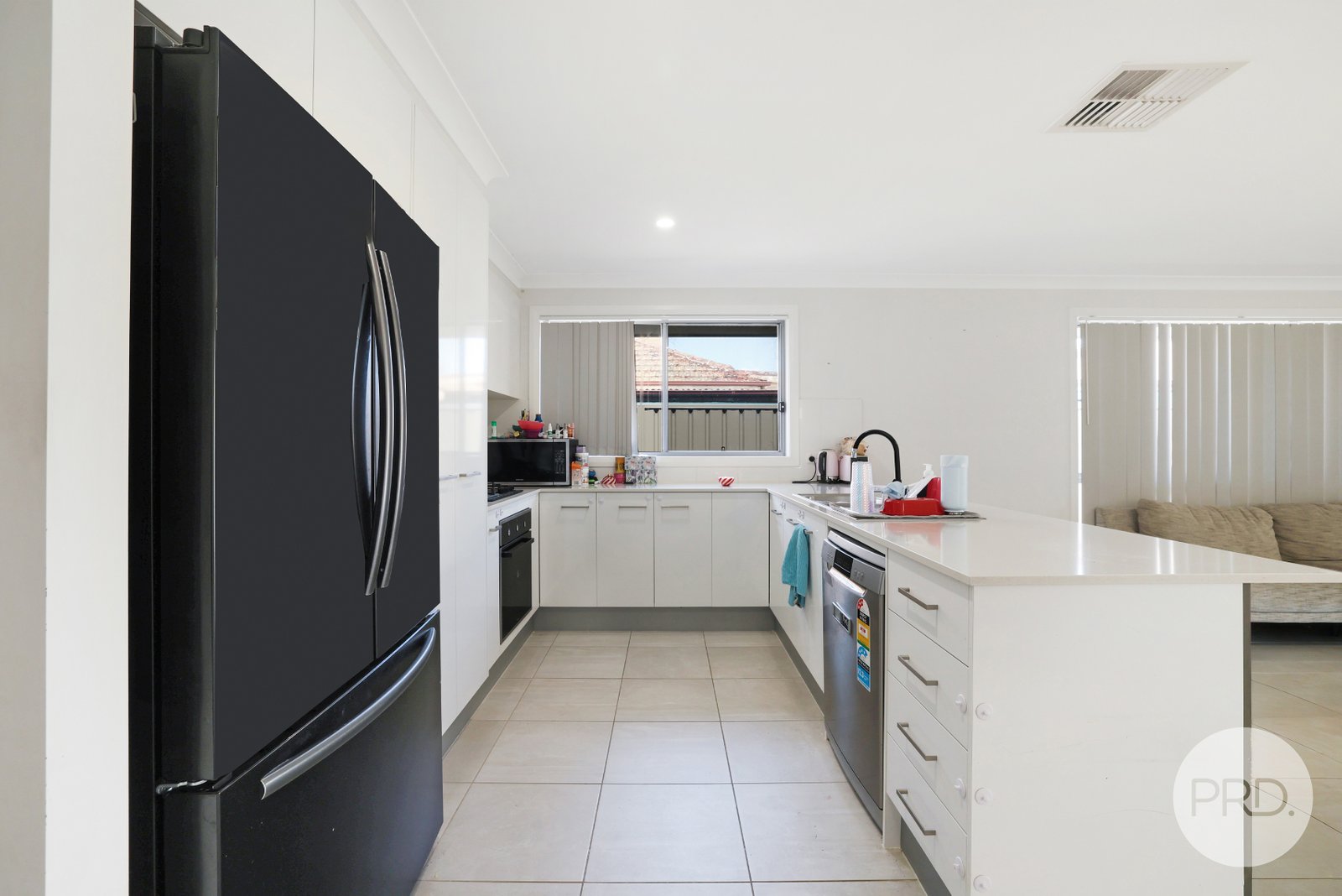 127 Flinders Street TAMWORTH 12