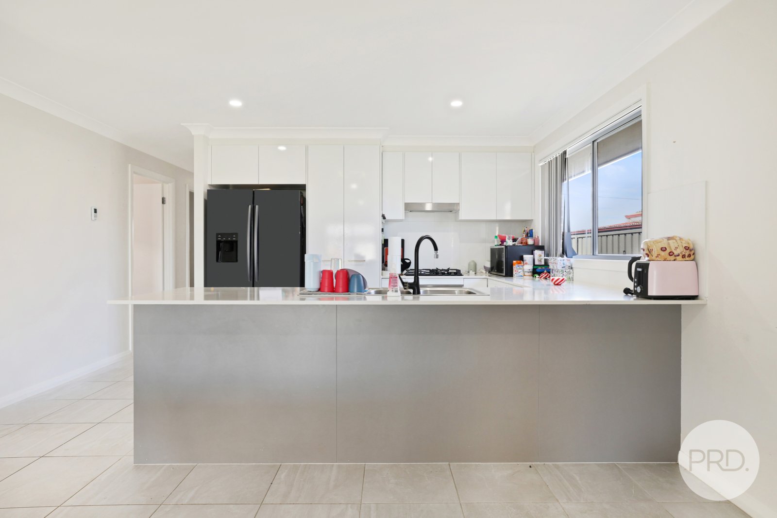 127 Flinders Street TAMWORTH 13