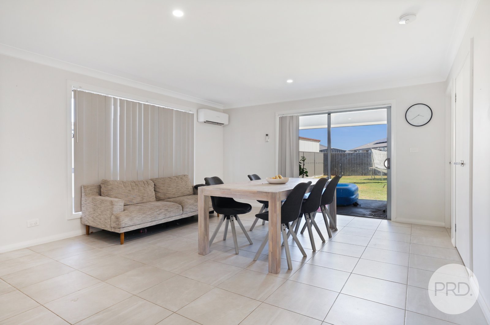 127 Flinders Street TAMWORTH 14