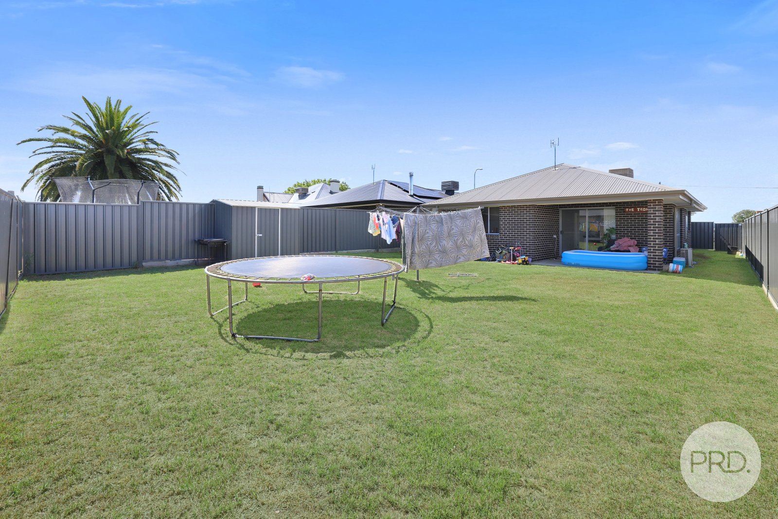 127 Flinders Street TAMWORTH 15