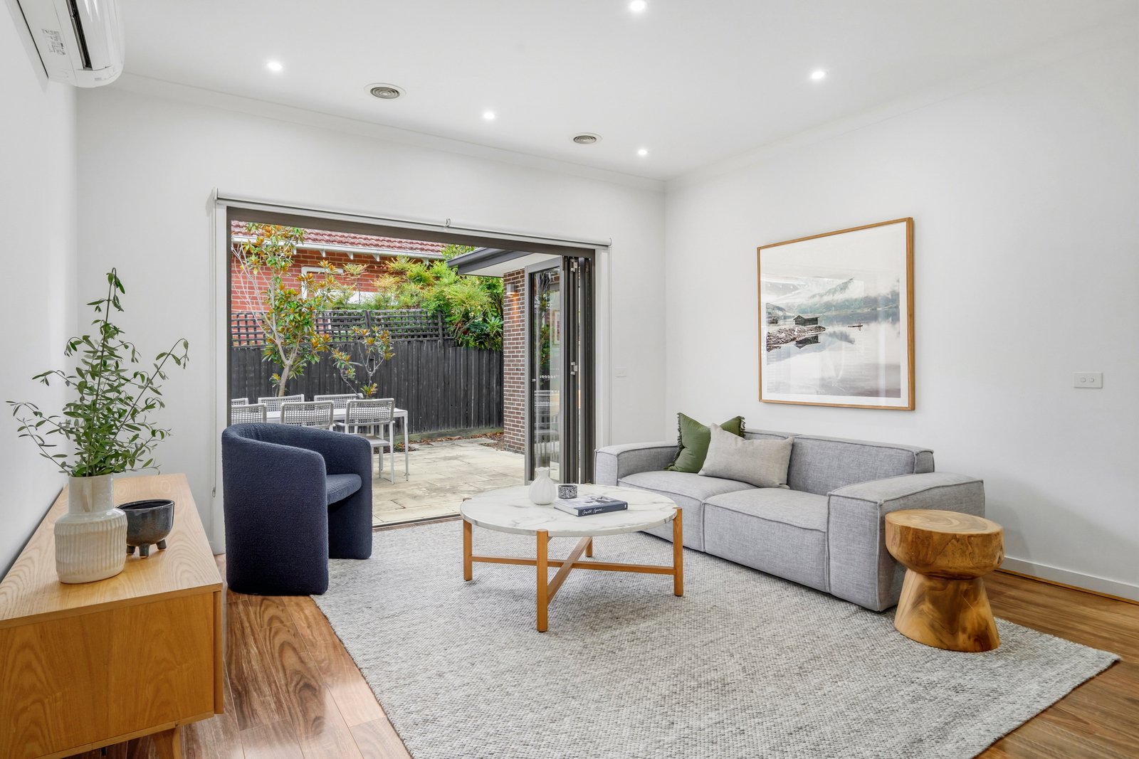 1/27 Glyndon Road, Camberwell, 3124
