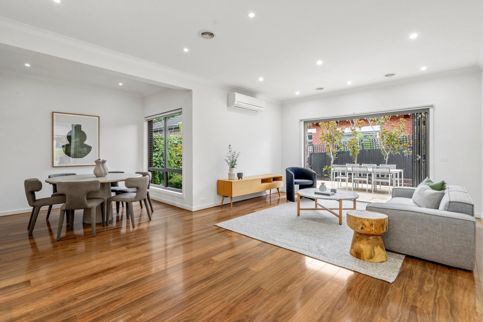 1/27 Glyndon Road, Camberwell, 3124