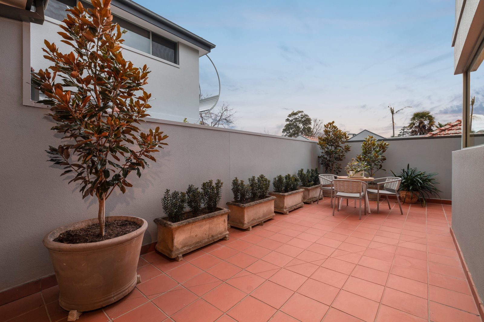 12/7 Gordon Street, Toorak, 3142