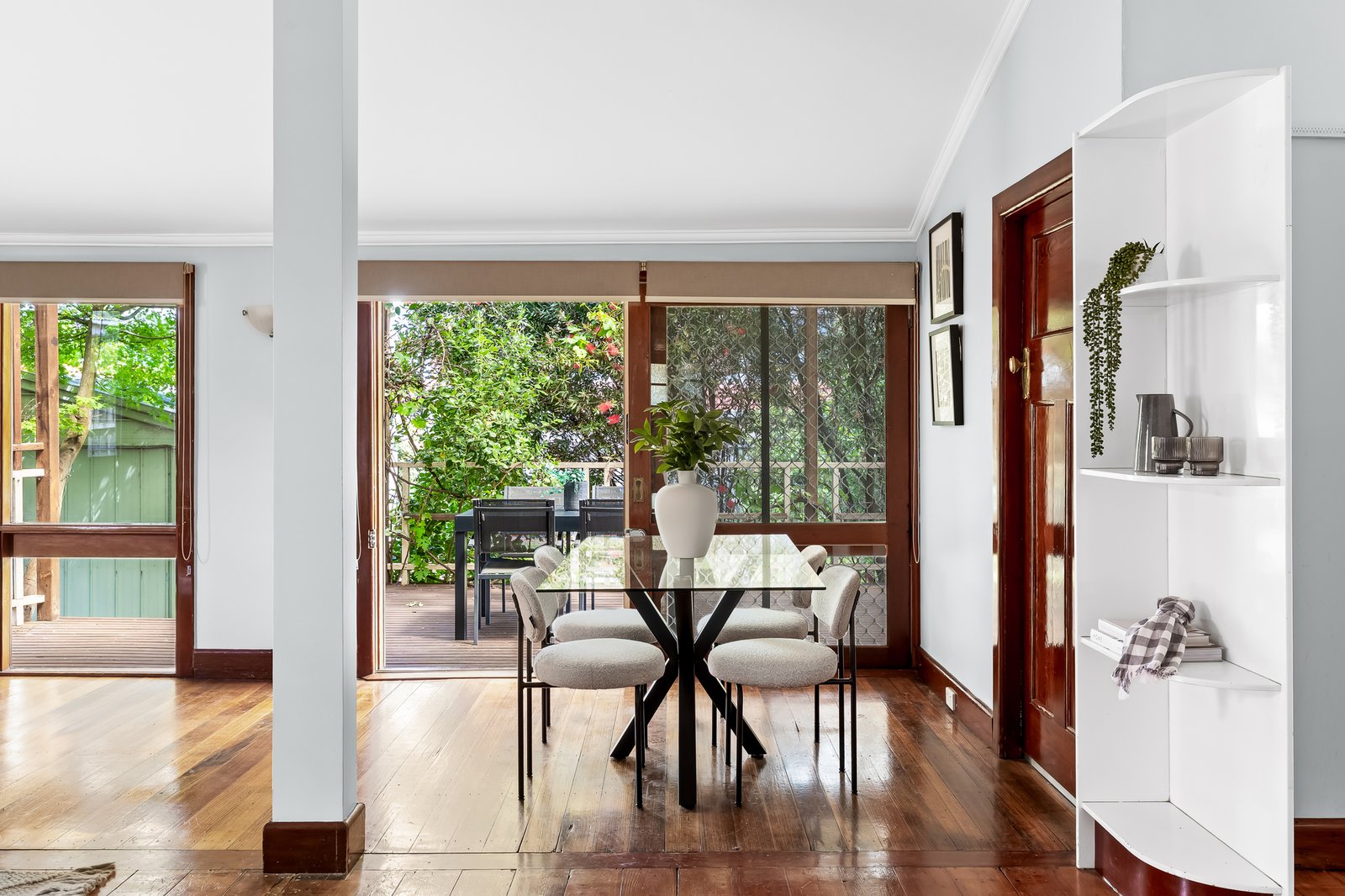 Real Estate and Property in 127 Gower Street, Preston, VIC