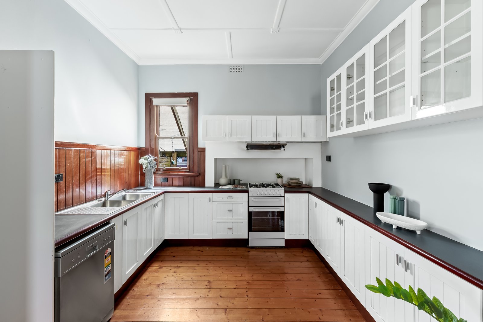 Real Estate and Property in 127 Gower Street, Preston, VIC