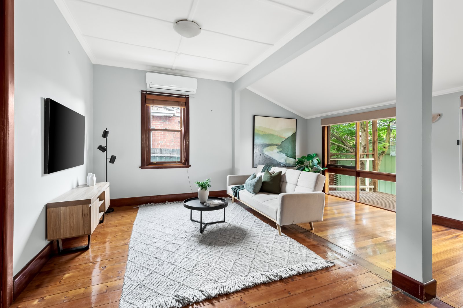 Real Estate and Property in 127 Gower Street, Preston, VIC