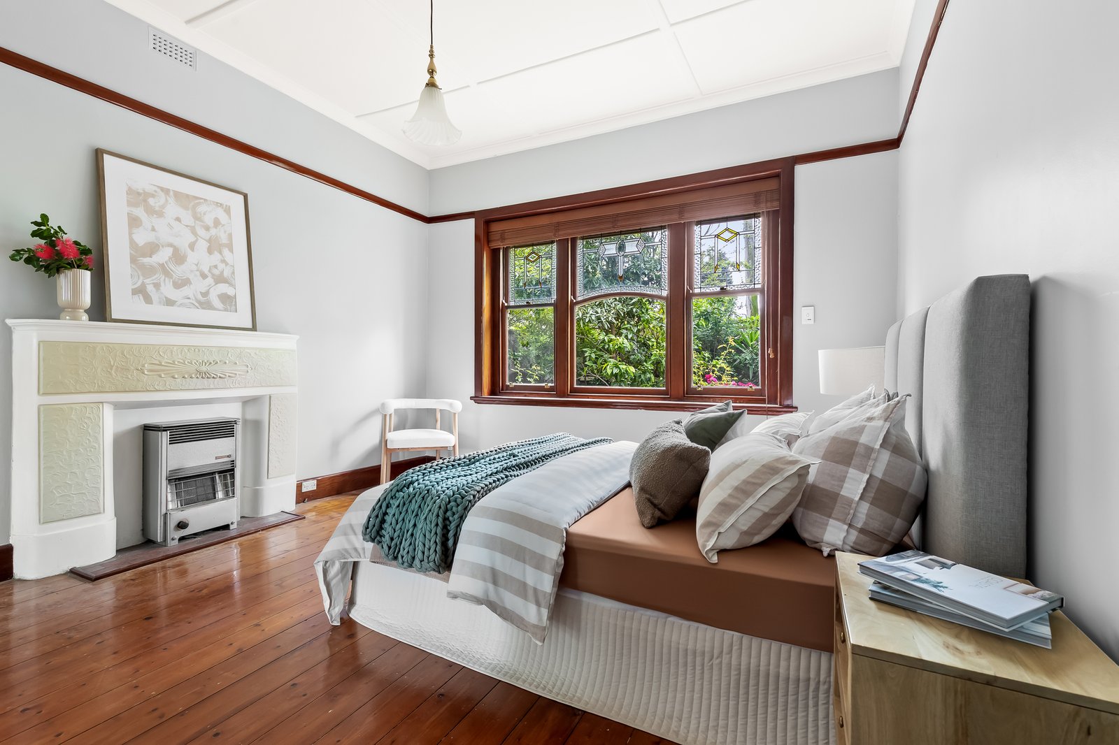 Real Estate and Property in 127 Gower Street, Preston, VIC