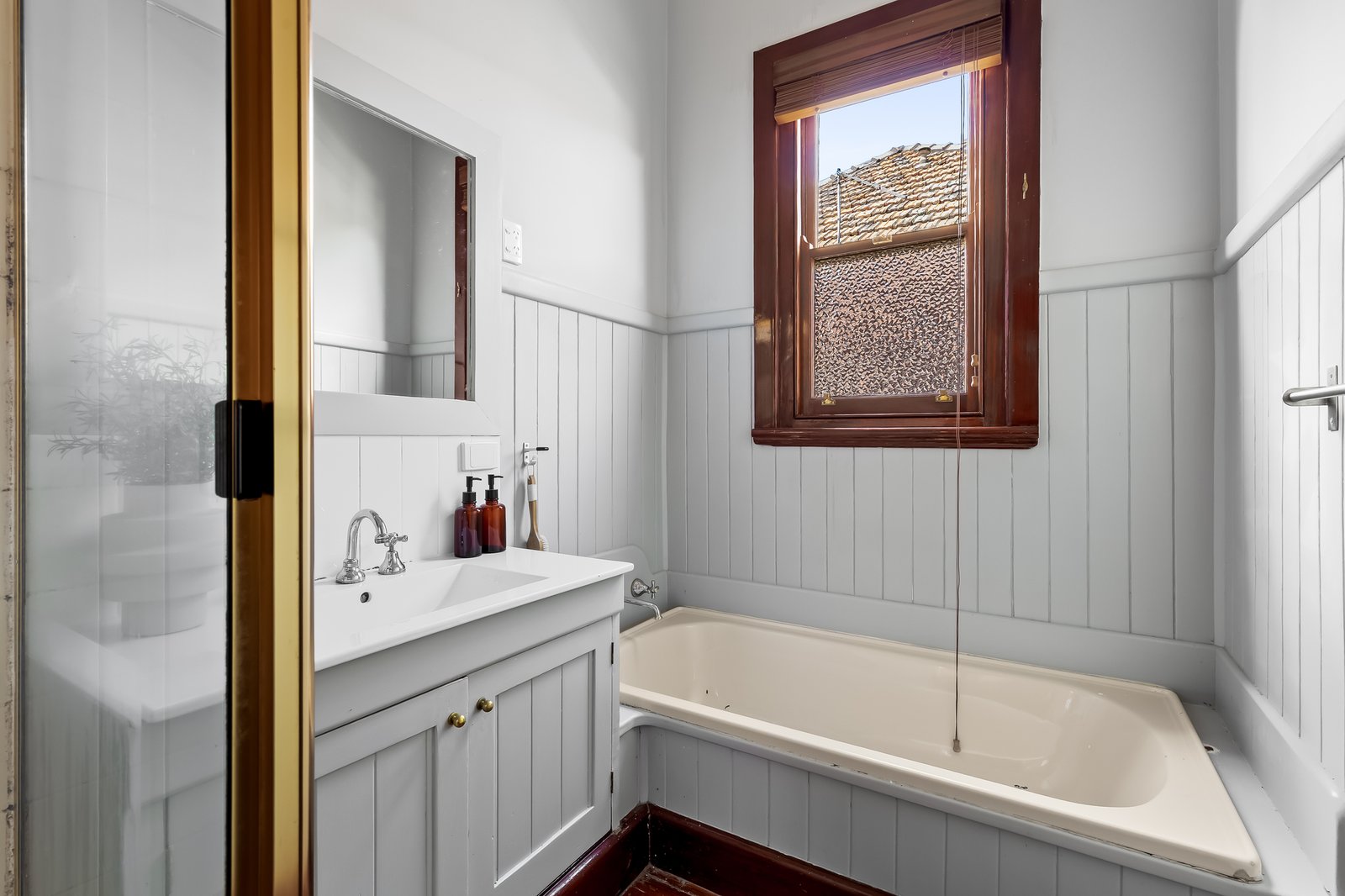 Real Estate and Property in 127 Gower Street, Preston, VIC