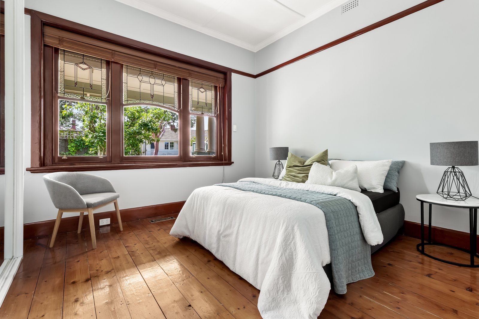 Real Estate and Property in 127 Gower Street, Preston, VIC