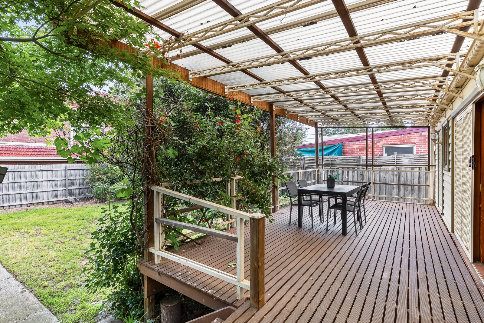 Real Estate and Property in 127 Gower Street, Preston, VIC