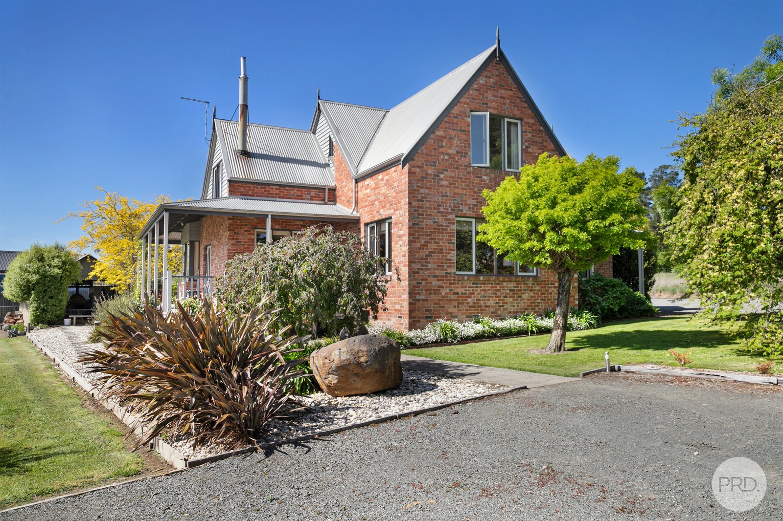 127 Gracefield Road BROWN HILL 1