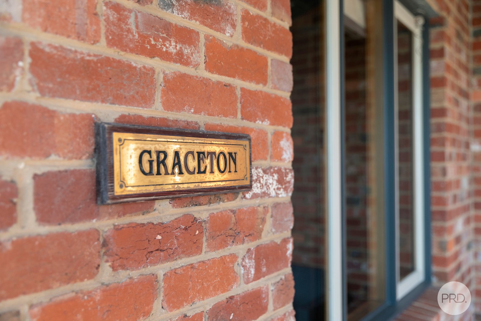 127 Gracefield Road BROWN HILL 2