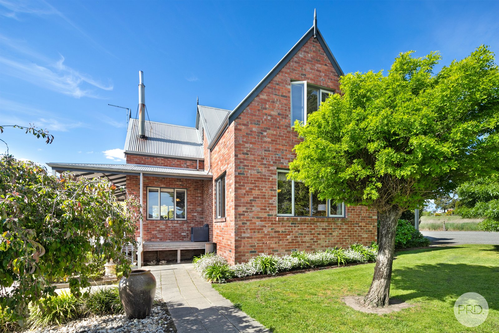 127 Gracefield Road BROWN HILL 3