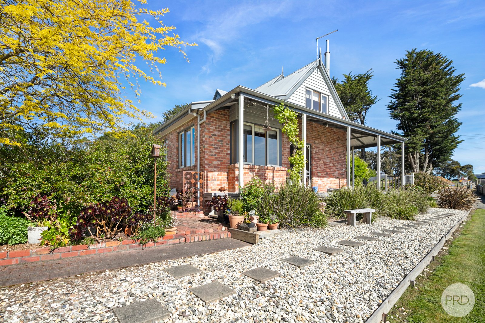 127 Gracefield Road BROWN HILL 4