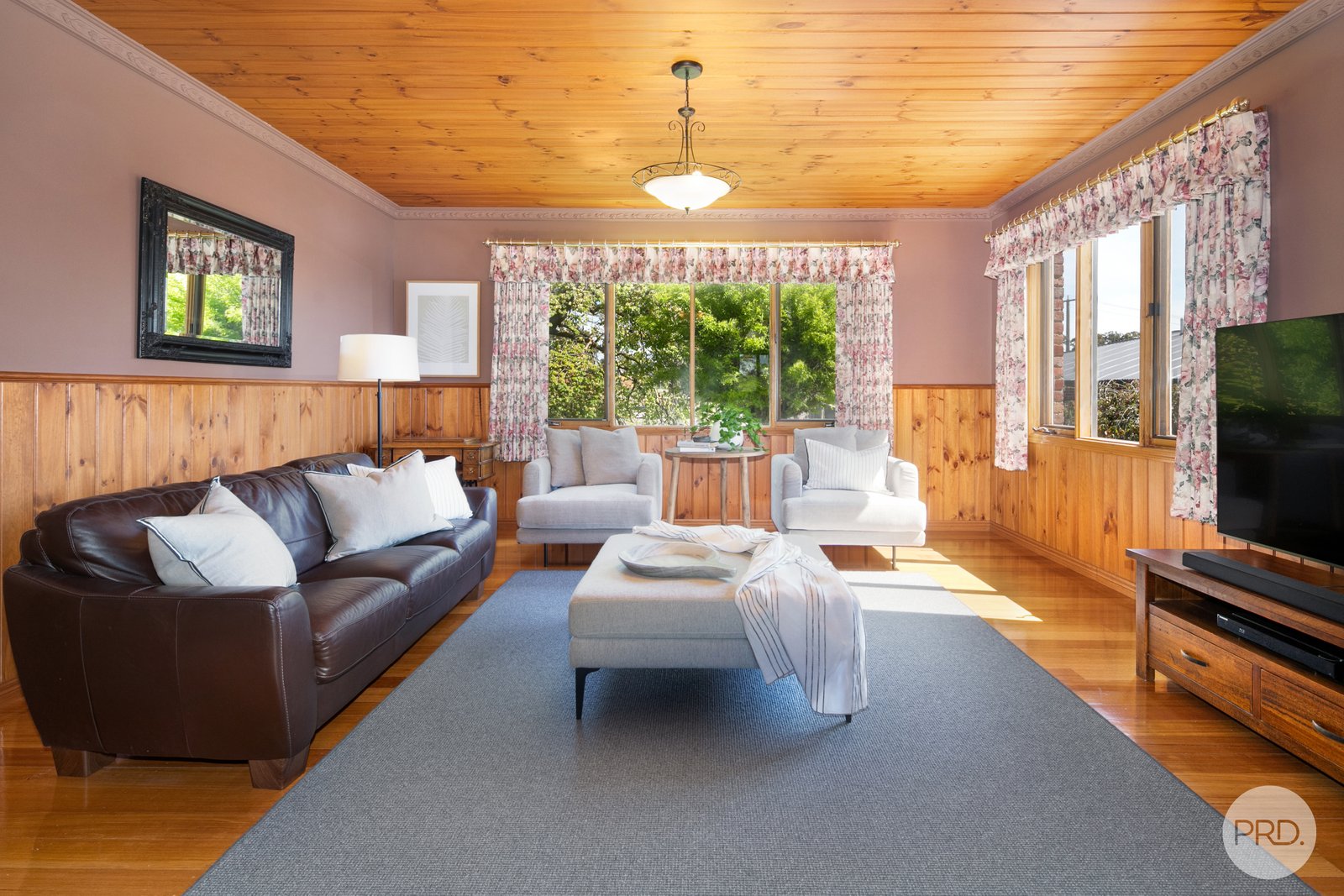 127 Gracefield Road BROWN HILL 6