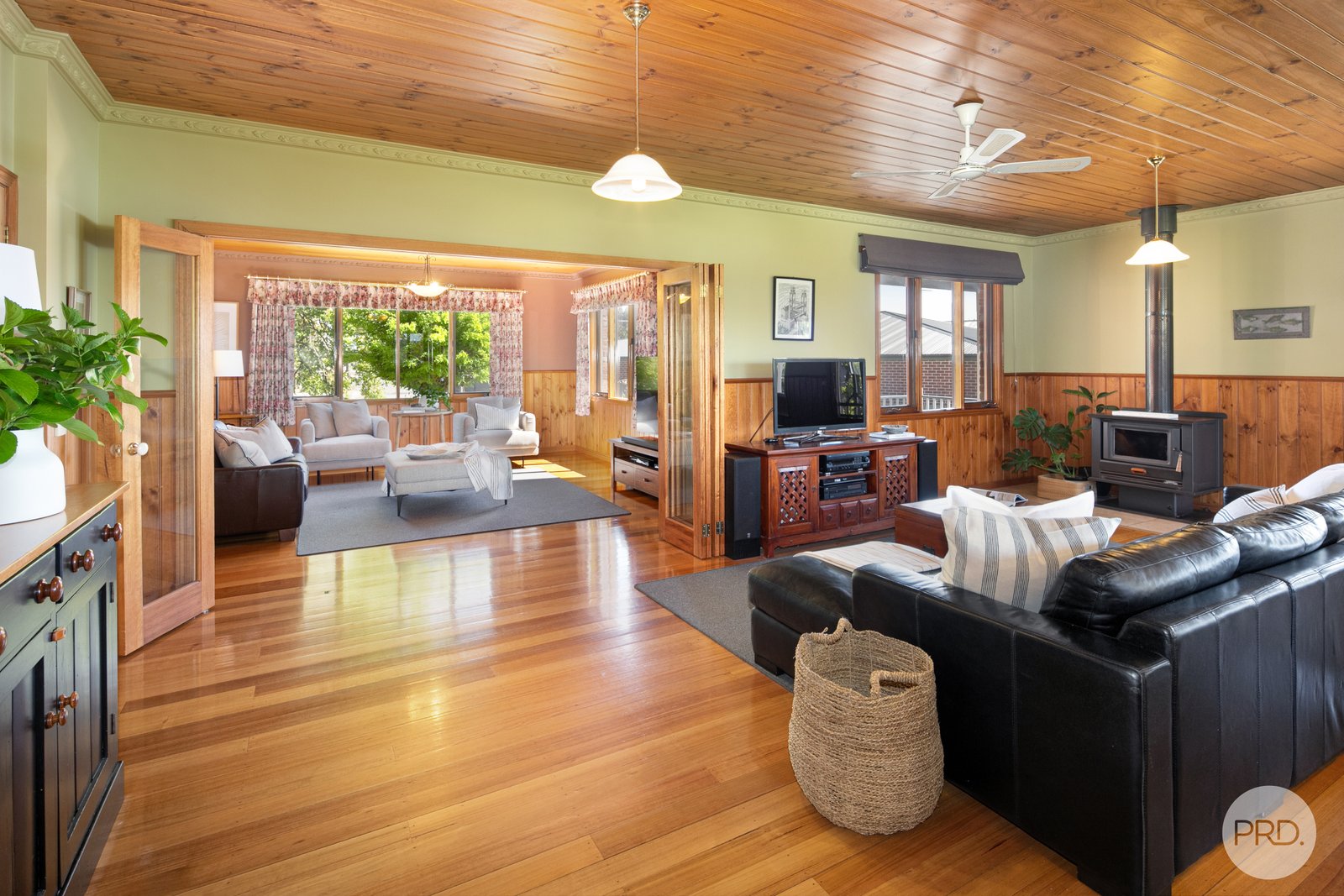 127 Gracefield Road BROWN HILL 7