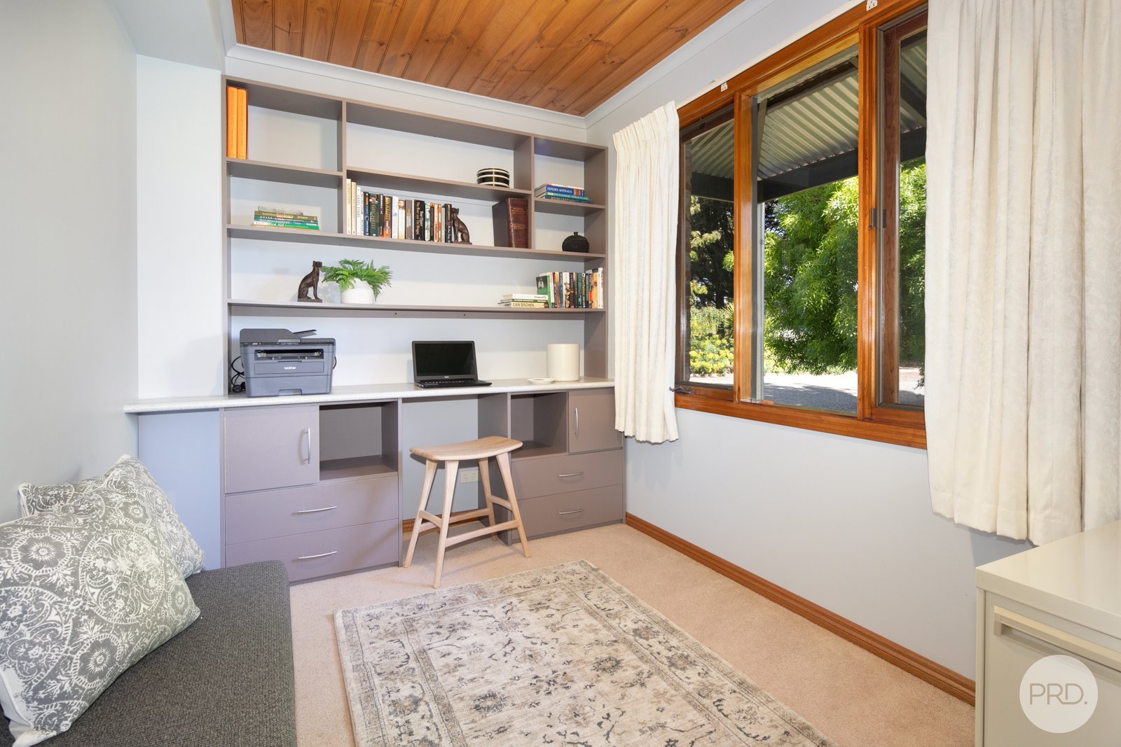 127 Gracefield Road BROWN HILL 10